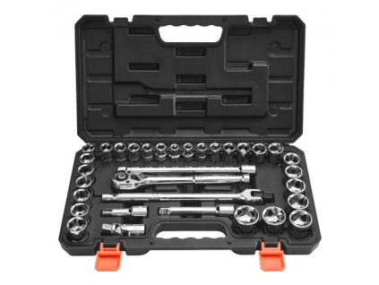 523418 us 2fttjlbszjttjlrevor001v0 2fgoods img v1 2fsocket set m100 1 2