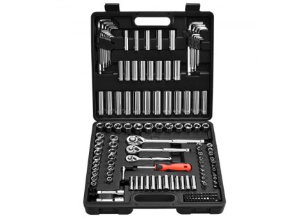 523436 us 2fttjlbszjttptj8b7s001v0 2fgoods img v1 2fsocket set m100 1 2