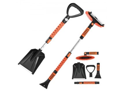 523439 us 2fxcxstzsl10inxqyfc001v0 2fgoods img v1 2fsnow shovel m100 1 2