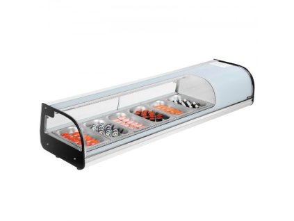 523481 us 2flzsszsjtsyx6norjr001v2 2fgoods img v1 2frefrigerated sushi display case m100 1 2