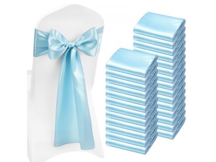 523526 us 2fytzsdqls100pfxnj1001v0 2fgoods img v1 2fchair sash bow m100 1 2