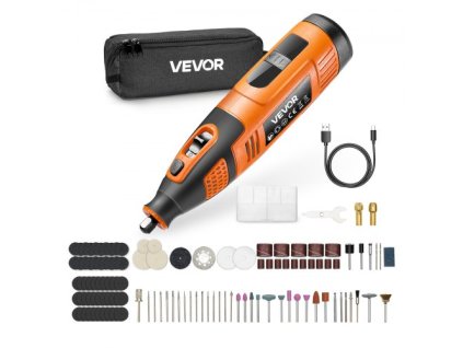 523589 us 2fbcgxzgjtjwsdf82rw001v9 2fgoods img v1 2frotary tool kit m100 1 2