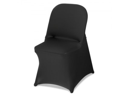 523688 us 2fyths150pcsdkdlnlh001v0 2fgoods img v1 2fchair cover m100 1 2