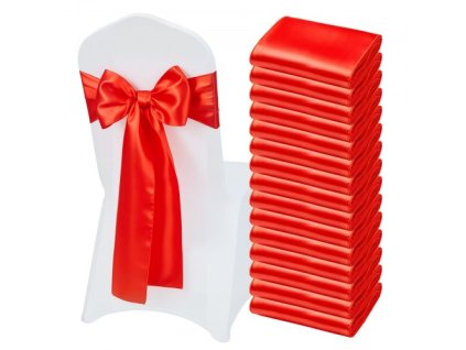 523769 us 2fytzsdhs50pcs4im2r001v0 2fgoods img v1 2fchair sash bow m100 1 2