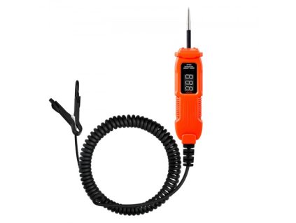 523823 us 2fdlxqcdlcsykcnh1l4001v9 2fgoods img v1 2fautomotive circuit tester m100 1 2
