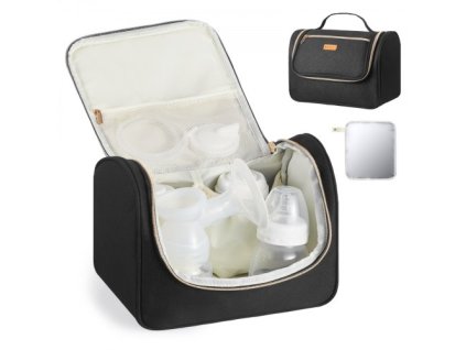 523826 us 2fxnbstbxhhs00fuvqq001v0 2fgoods img v1 2fbreast pump bag m100 1 2