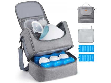 523832 us 2fxnbstbzhhs00ix0yv001v0 2fgoods img v1 2fbreast pump bag m100 1 2