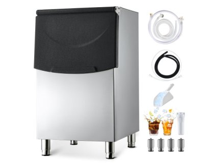 523835 us 2fftzbjbtx250ljhhhh001v0 2fgoods img v1 2fice maker machine m100 1 2