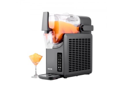 523841 us 2fmnxrj12ldgdzs9773001v2 2fgoods img v1 2fslushy machine m100 1 2