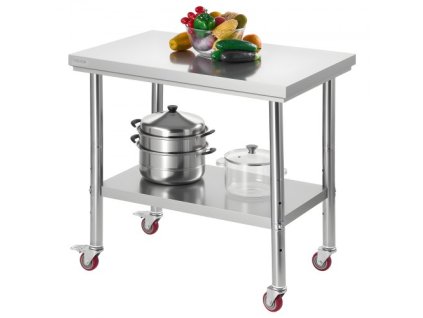 523898 us 2fdlgzt2cwdb24absmo001v0 2fgoods img v1 2fstainless steel work table m100 1 2