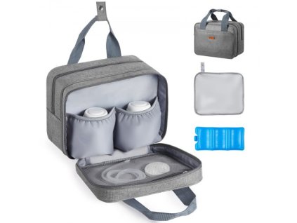 523910 us 2fxnbstbzhhsdllvddx001v0 2fgoods img v1 2fbreast pump bag m100 1 2