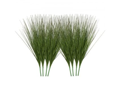 523937 us 2fbdpycc27inchkib2v001v0 2fgoods img v1 2fartificial grass plant m100 1 2