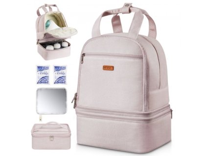 523949 us 2fxnbbbdhhs000eu7vg001v0 2fgoods img v1 2fbreast pump bag m100 1 2