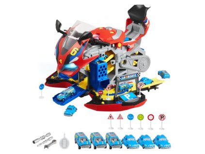 523958 us 2fmtcyqwjhsmtcjwsyw001v9 2fgoods img v1 2fengine toy m100 1 2