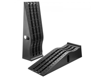 524003 us 2ftswxpdsl61inll3y9001v0 2fgoods img v1 2fcar ramps m100 1 2