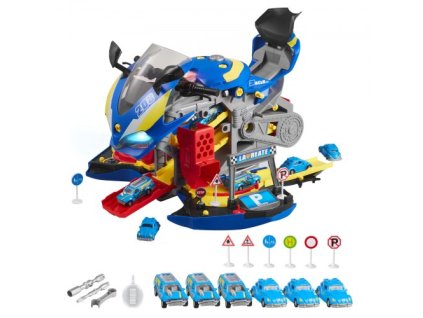 524045 us 2fmtcyqwjlsmtc2skhp001v9 2fgoods img v1 2fengine toy m100 1 2