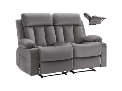 524063 us 2fddbysrsfddkd7xmsb001v2 2fgoods img v1 2fpower reclining loveseat m100 1 2