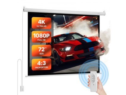 524084 us 2fbgstypmbgsddhv9ny001v2 2fgoods img v1 2fprojection screen m100 1 2