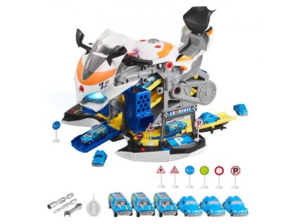 524087 us 2fmtcyqwjhsmtc9xg0x001v9 2fgoods img v1 2fengine toy m100 1 2