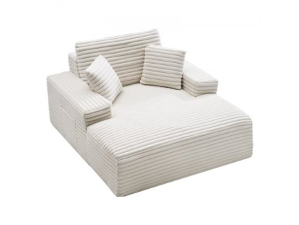 524111 us 2fgdstyxdfytsquzhbh001v0 2fgoods img v1 2fchaise lounge m100 1 2