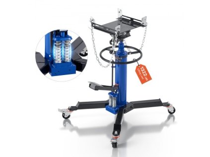 524138 us 2fjtstgs1322lb4pccn001v0 2fgoods img v1 2ftransmission jack m100 1 2