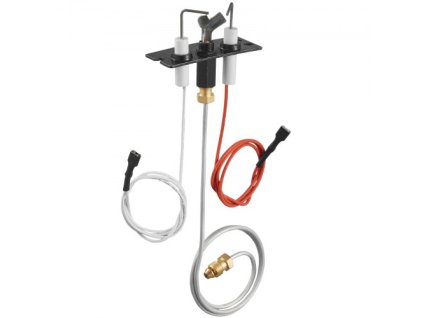 524153 us 2frqbldhzjsdzjvnhq0001v7 2fgoods img v1 2fgas pilot assembly m100 1 2