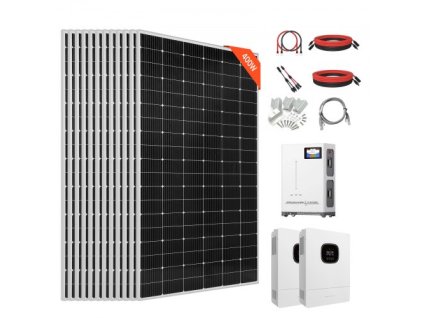 524168 us 2fzhsku00000000000481 2fgoods img v1 2fsolar panel kit m100 1 2