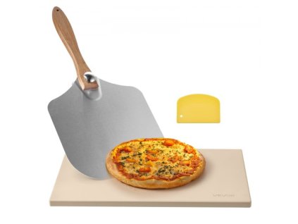 524201 us 2fpssjqsjx22140kpyq001v0 2fgoods img v1 2fpizza stone m100 1 2