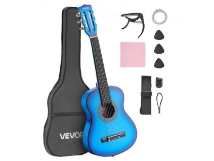 524207 us 2fjbgdjt30inchl30fd001v0 2fgoods img v1 2fclassical guitar m100 1 2