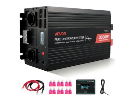 524210 us 2flcdpykczxnbqvx0ft001v2 2fgoods img v1 2fpower inverter m100 1 2