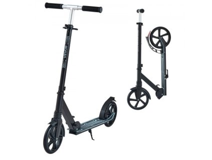 524213 us 2fjthbc2l8inchrhdjo001v0 2fgoods img v1 2fkick scooter m100 1 2