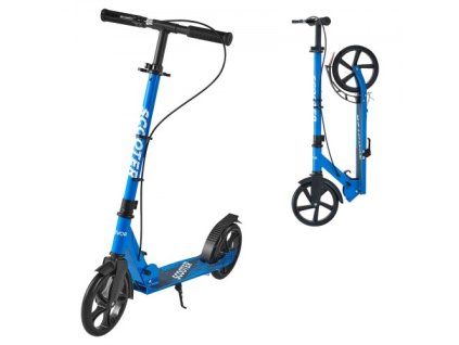 524258 us 2fjthbc2l8inch4cz4l001v0 2fgoods img v1 2fkick scooter m100 1 2