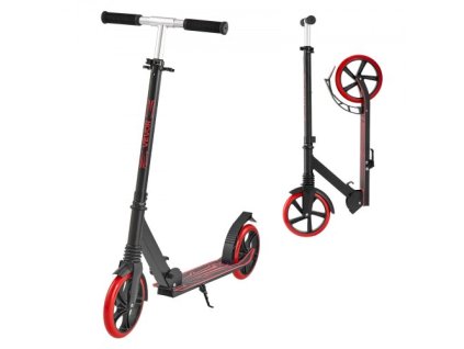 524261 us 2fjthbc2l8inchokf5o001v0 2fgoods img v1 2fkick scooter m100 1 2