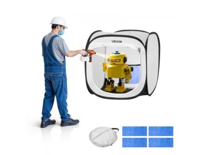 524306 us 2fbxspqzpbszddhp669001v0 2fgoods img v1 2fportable paint booth tent m100 1 2