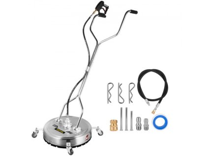 355424 us 2fqdxdj22cdjl000001v0 2fgoods img v7 2fsurface cleaner m100 1 2