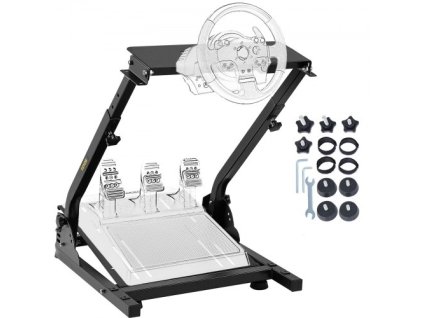 482894 us 2fyxzg29yxartzdz001v0 2fgoods img v7 2fracing wheel stand m100 1 2