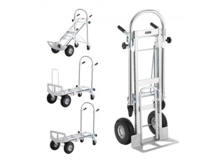 486764 us 2fdgnsthc1000b0nypxv0 2fgoods img v3 2fhand truck m100 1 2