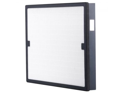 491411 us 2fglqjzhepa1483mr3ev0 2fgoods img v1 2fair filter m100 1 2