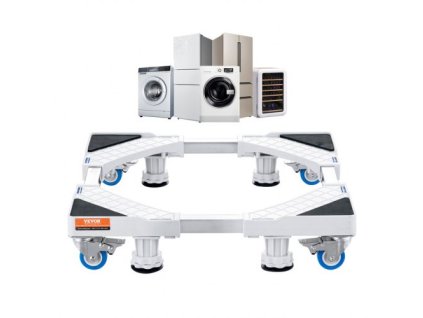 492644 us 2fxyjdzksszjdjxtc5vv0 2fgoods img v1 2flaundry pedestal m100 1 2