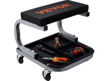 494009 us 2fxcdbkdgdfx4256nzlv0 2fgoods img v1 2fmechanics creeper m100 1 2