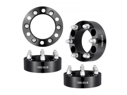 497348 us 2flssflp2yc6x5l87f5v0 2fgoods img v1 2fwheel spacers m100 1 2