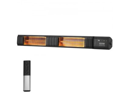 497975 us 2fhwxjrq3kwtxb9nd3hv2 2fgoods img v1 2finfrared heater m100 1 2