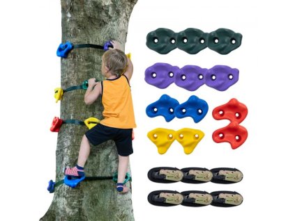499655 us 2fpszjtz12pcsdu0zmav0 2fgoods img v1 2fclimbing holds m100 1 2