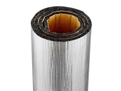 500516 us 2flbxpepmxrfsfbilbhv0 2fgoods img v1 2fheat reflective radiant barrier m100 1 2