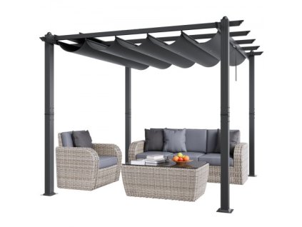 502550 us 2fpdsslp1010ftyrslvv0 2fgoods img v3 2fretractable pergola m100 1 2