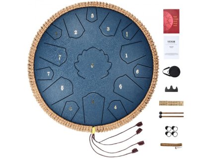 505280 us 2fgsggsg14inchcz6uvv0 2fgoods img v1 2ftongue drum m100 1 2