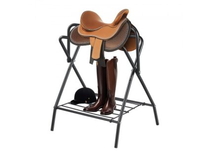 506546 us 2fmajxxzdk2819d0wm3v0 2fgoods img v1 2fsaddle stand m100 1 2