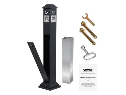 507575 us 2fsyyhtlskzfttq80s0v0 2fgoods img v2 2fcommercial smoking receptacles m100 1 2