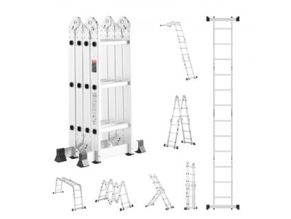 507749 us 2fdgnzdtlhj3jje88gcv0 2fgoods img v1 2fmulti purpose folding ladder m100 1 2