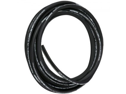 510329 us 2f00psix5njr2yv2mh3v0 2fgoods img v1 2fhydraulic hose m100 1 2